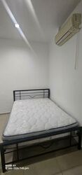 Sembawang Hills Estate (D20), Terrace #598038781